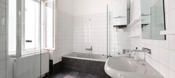 4-Zimmer Wohnung in Neubau, Austria, Nr. 36153 22