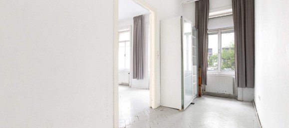 4-Zimmer Wohnung in Neubau, Austria, Nr. 36153 19