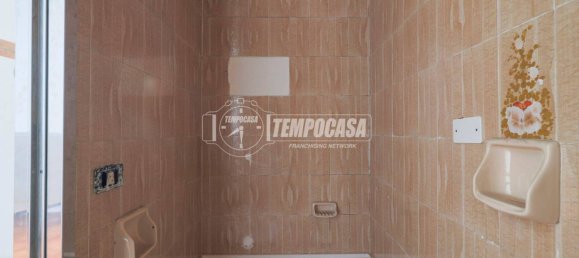 3 bedrooms House in Ravenna, Italy No. 273673 21