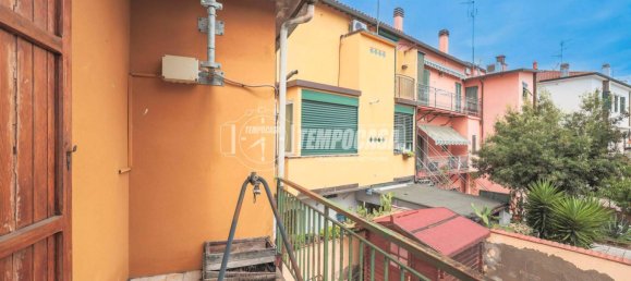 3 bedrooms House in Ravenna, Italy No. 273673 24