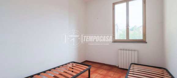 3 bedrooms House in Ravenna, Italy No. 273673 11