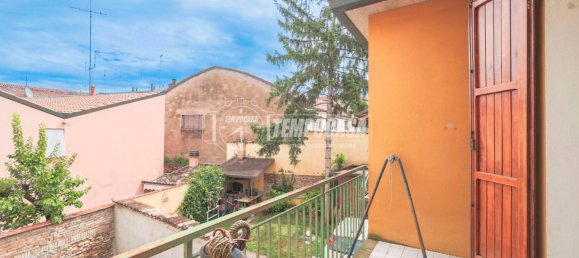 3 bedrooms House in Ravenna, Italy No. 273673 25