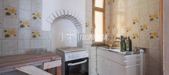 3 bedrooms House in Ravenna, Italy No. 273673 7