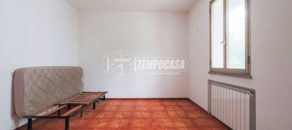 3 bedrooms House in Ravenna, Italy No. 273673 19