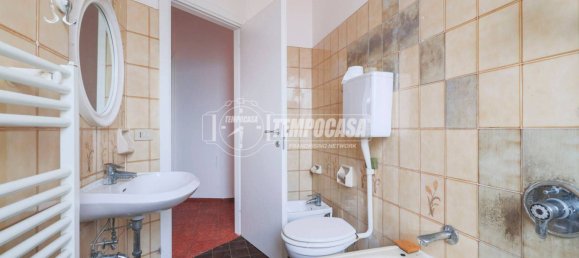 3 bedrooms House in Ravenna, Italy No. 273673 22