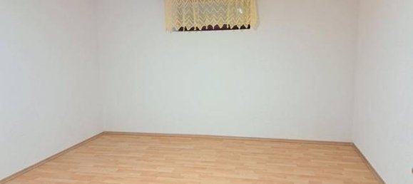 Casa de 5 dormitorios en Feldkirch, Austria No. 189956 25