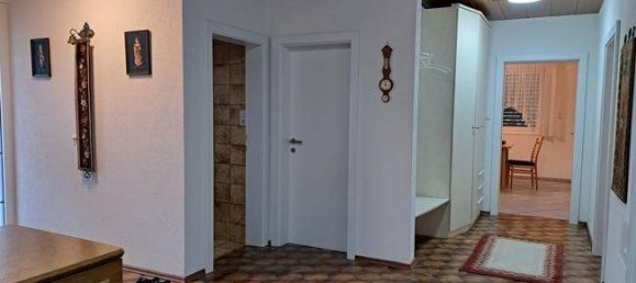 Casa de 5 dormitorios en Feldkirch, Austria No. 189956 7