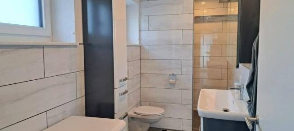 Casa de 5 dormitorios en Feldkirch, Austria No. 189956 10