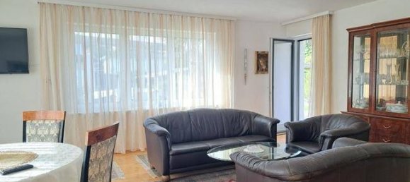 Casa de 5 dormitorios en Feldkirch, Austria No. 189956 6