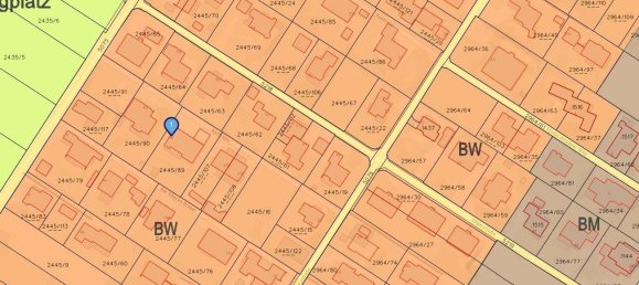 Casa de 5 dormitorios en Feldkirch, Austria No. 189956 35