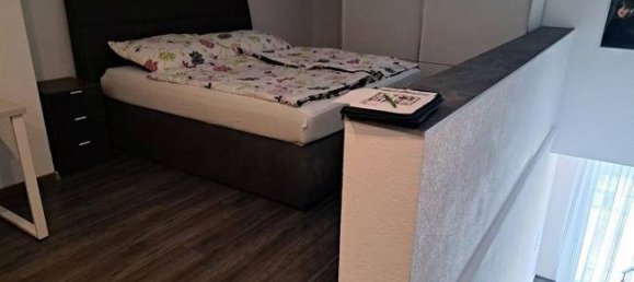 Casa de 5 dormitorios en Feldkirch, Austria No. 189956 14