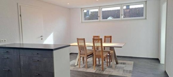 Casa de 5 dormitorios en Feldkirch, Austria No. 189956 18