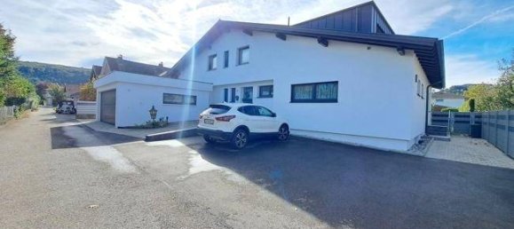 Casa de 5 dormitorios en Feldkirch, Austria No. 189956 29