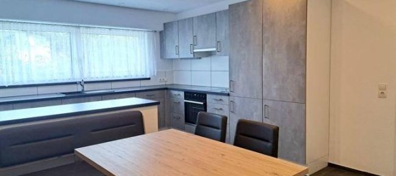 Casa de 5 dormitorios en Feldkirch, Austria No. 189956 11