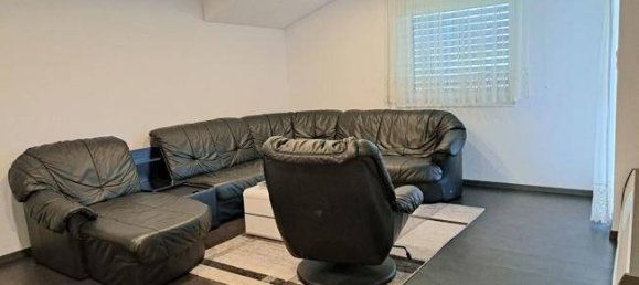 Casa de 5 dormitorios en Feldkirch, Austria No. 189956 9