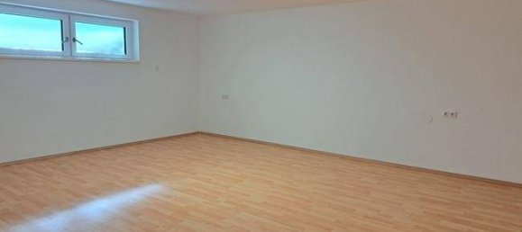 Casa de 5 dormitorios en Feldkirch, Austria No. 189956 26