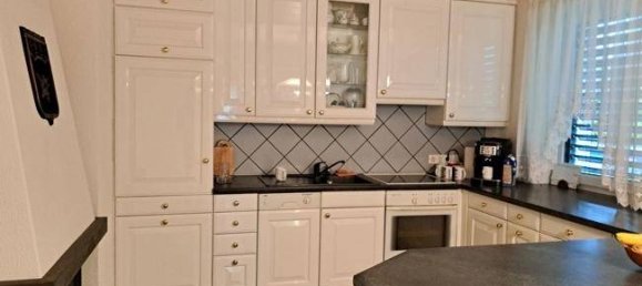 Casa de 5 dormitorios en Feldkirch, Austria No. 189956 5