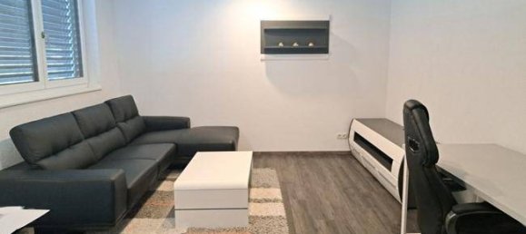 Casa de 5 dormitorios en Feldkirch, Austria No. 189956 15