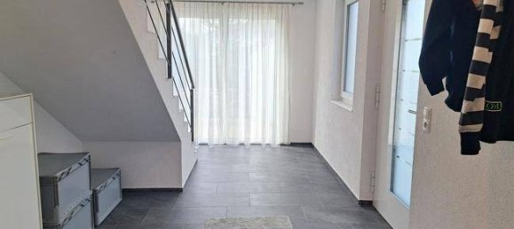 Casa de 5 dormitorios en Feldkirch, Austria No. 189956 12