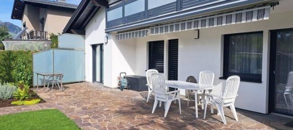 Casa de 5 dormitorios en Feldkirch, Austria No. 189956 23