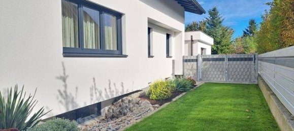 Casa de 5 dormitorios en Feldkirch, Austria No. 189956 24