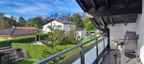 Casa de 5 dormitorios en Feldkirch, Austria No. 189956 16