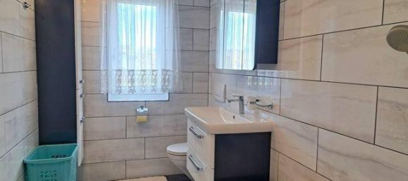 Casa de 5 dormitorios en Feldkirch, Austria No. 189956 17