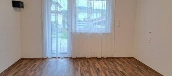 Casa de 5 dormitorios en Feldkirch, Austria No. 189956 8