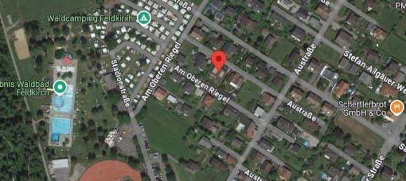 Casa de 5 dormitorios en Feldkirch, Austria No. 189956 34