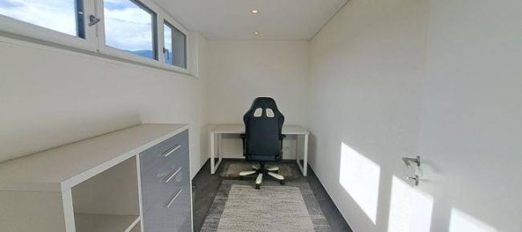 Casa de 5 dormitorios en Feldkirch, Austria No. 189956 20