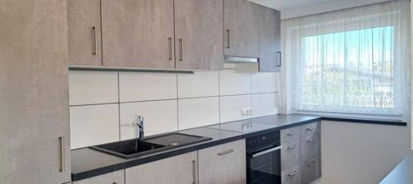 Casa de 5 dormitorios en Feldkirch, Austria No. 189956 19