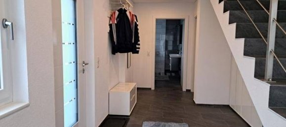 Casa de 5 dormitorios en Feldkirch, Austria No. 189956 13