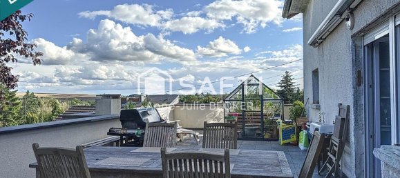 5 bedrooms House in Folkling, France No. 246795 26