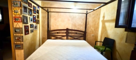 5 rooms House in Loiri Porto San Paolo, Italy No. 129416 17