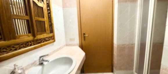 5 rooms House in Loiri Porto San Paolo, Italy No. 129416 18