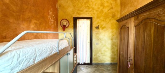5 rooms House in Loiri Porto San Paolo, Italy No. 129416 12