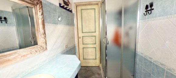 5 rooms House in Loiri Porto San Paolo, Italy No. 129416 13