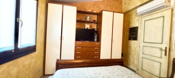 5 rooms House in Loiri Porto San Paolo, Italy No. 129416 10