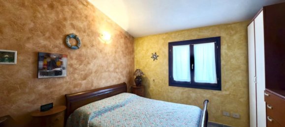 5 rooms House in Loiri Porto San Paolo, Italy No. 129416 9