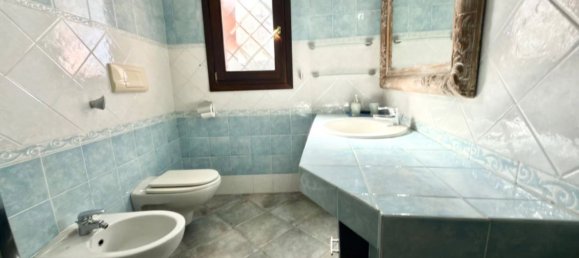 5 rooms House in Loiri Porto San Paolo, Italy No. 129416 14