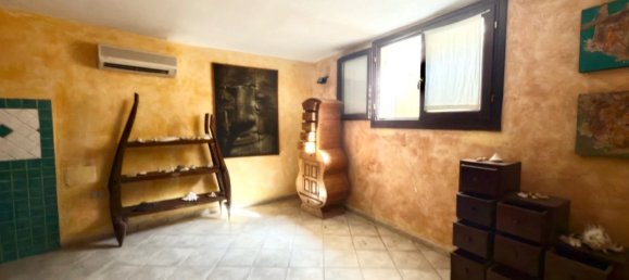5 rooms House in Loiri Porto San Paolo, Italy No. 129416 16