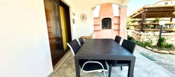 5 rooms House in Loiri Porto San Paolo, Italy No. 129416 5