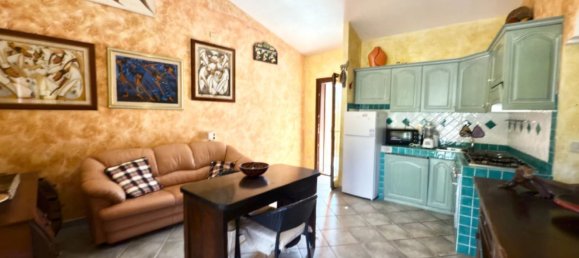 5 rooms House in Loiri Porto San Paolo, Italy No. 129416 7