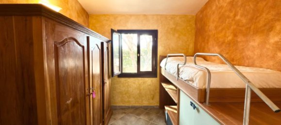 5 rooms House in Loiri Porto San Paolo, Italy No. 129416 11