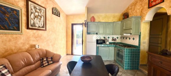 5 rooms House in Loiri Porto San Paolo, Italy No. 129416 6