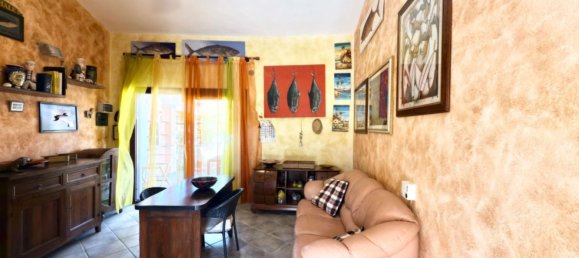 5 rooms House in Loiri Porto San Paolo, Italy No. 129416 8