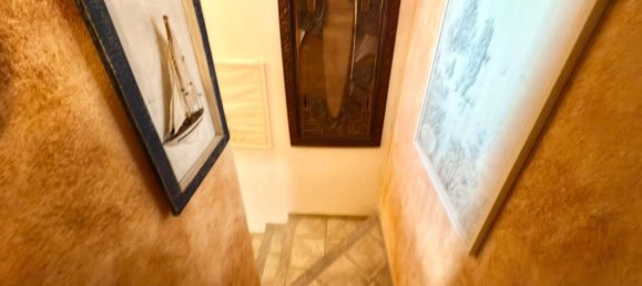 5 rooms House in Loiri Porto San Paolo, Italy No. 129416 15