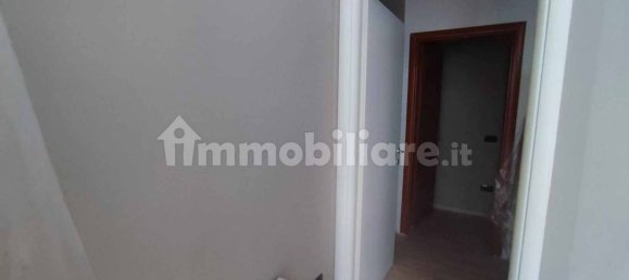 1 room Office in Somma Lombardo, Italy No. 72647 4