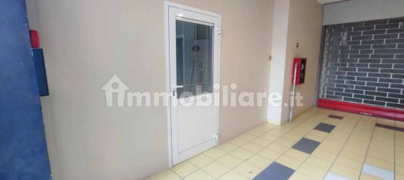 1 room Office in Somma Lombardo, Italy No. 72647 5