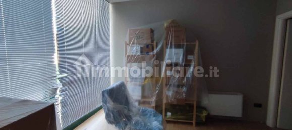 1 room Office in Somma Lombardo, Italy No. 72647 3